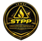 STPP